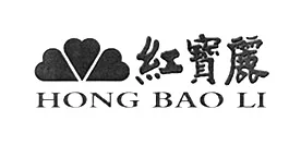 HONG BAO LI