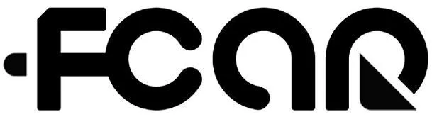 FCAR