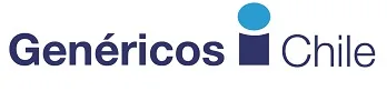GENÉRICOS I CHILE