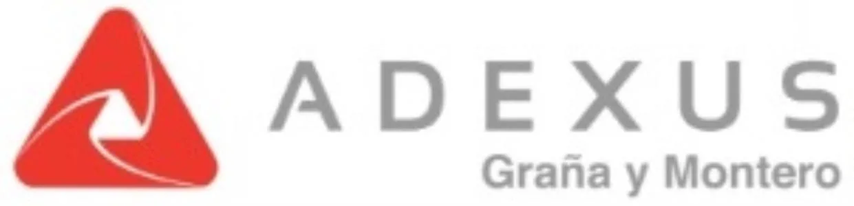 ADEXUS GRAÑA Y MONTERO