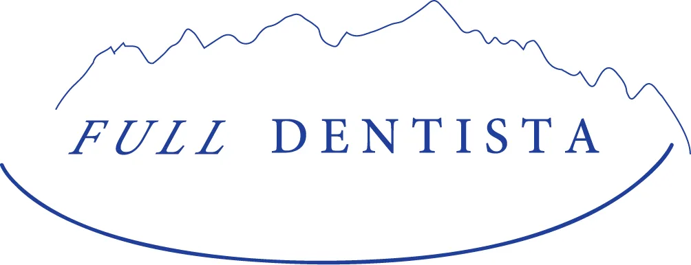Full Dentista