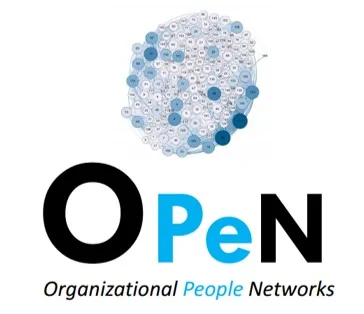 OPeN Organizational People Networks