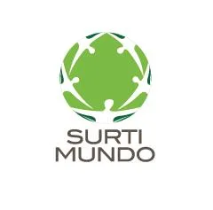 SURTI MUNDO