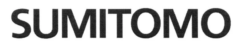 SUMITOMO