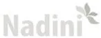 NADINI