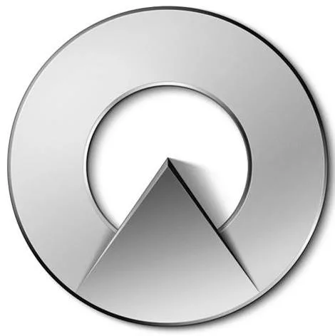 Acta 1283158