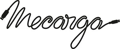 mecarga