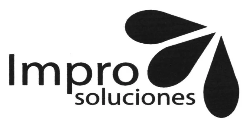 IMPRO SOLUCIONES