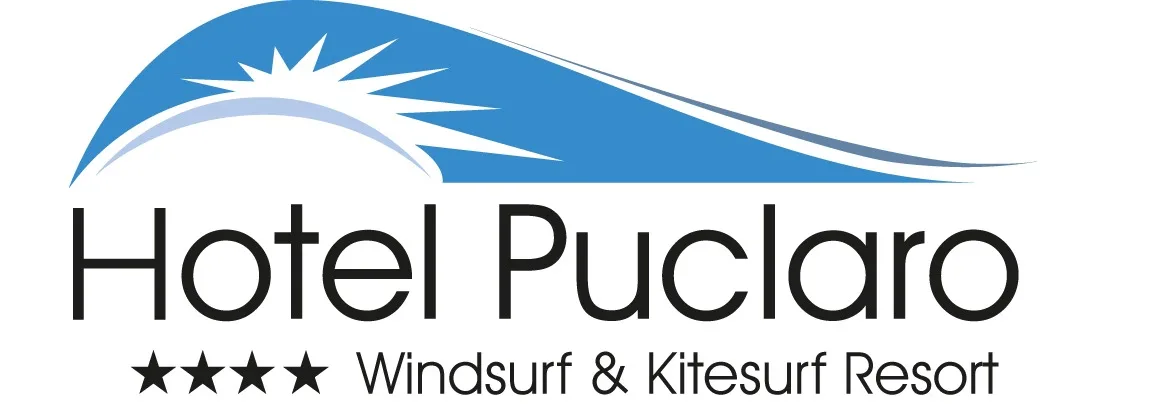 Hotel Puclaro
