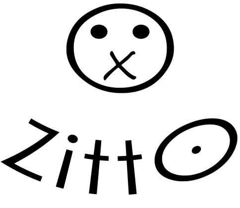 Zitto
