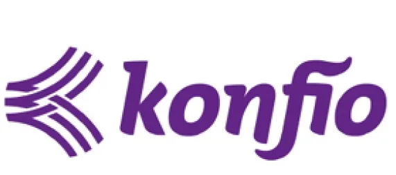 Konfio