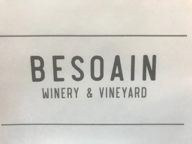 BESOAIN