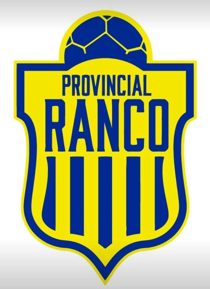 Provincial Ranco
