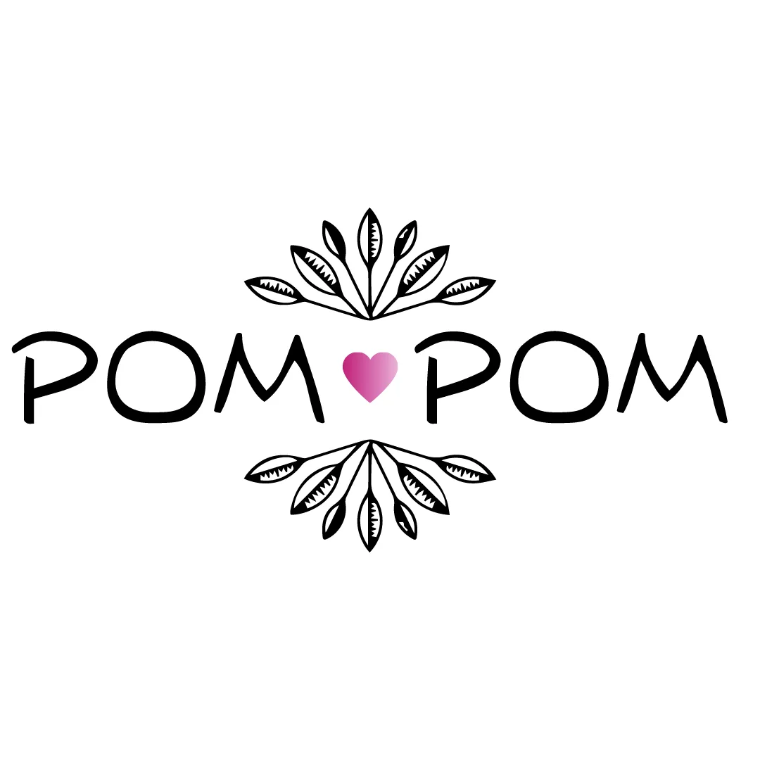 POMPOM