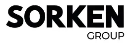 Sorken