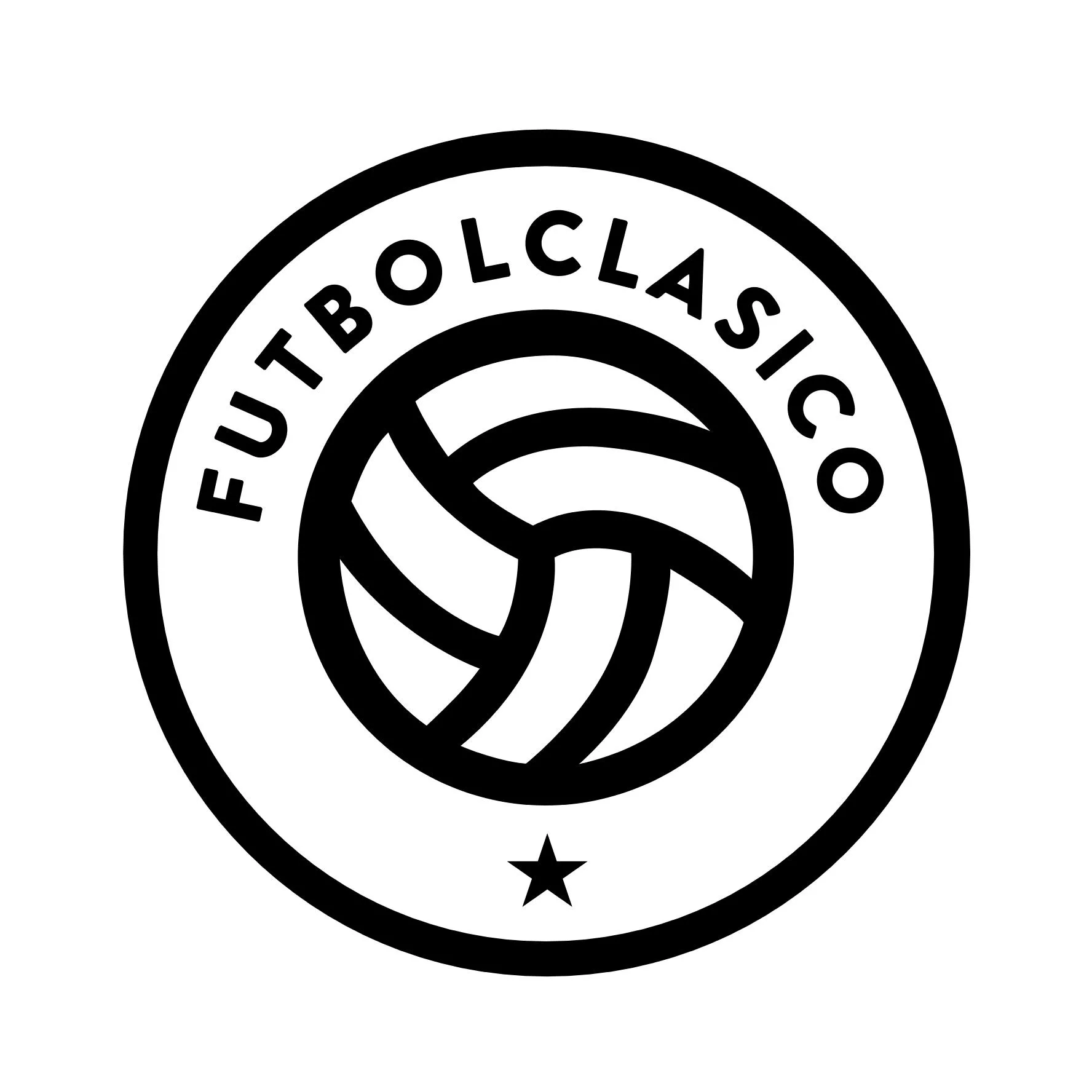 FUTBOLCLASICO