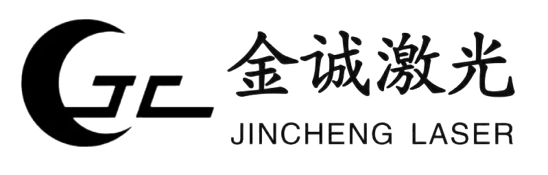 JINCHENG LASER
