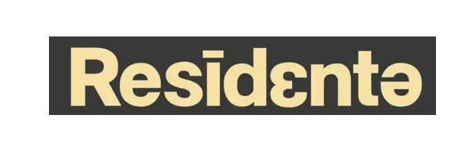 RESIDENTE