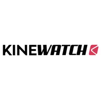 KINEWATCH
