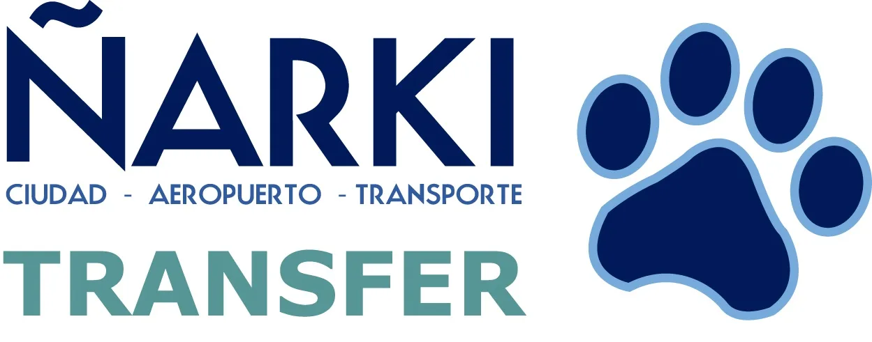 Transfer Ñarki