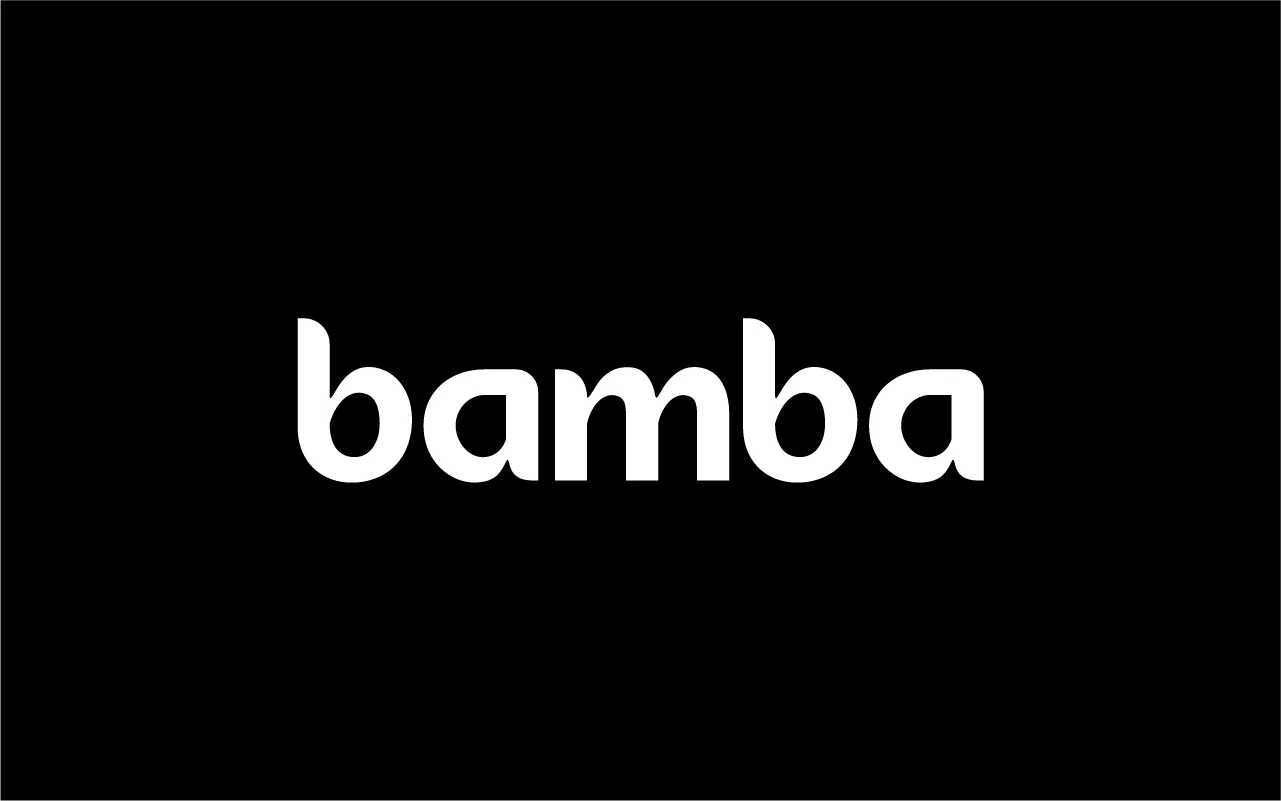 bamba