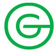 GG