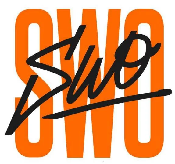 SWO Swo