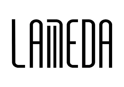 LAMEDA