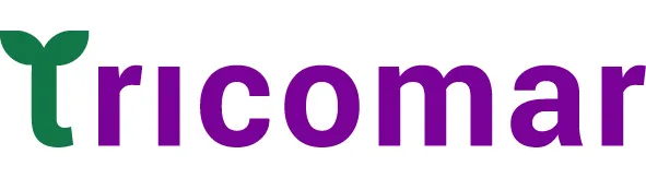 Tricomar
