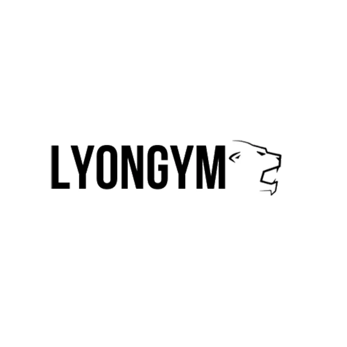 LYONGYM