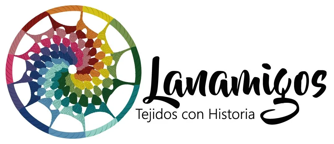 Lanamigos