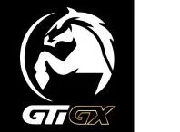 GTIGX