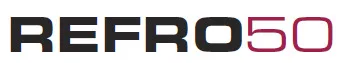 REFRO50