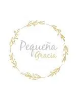PEQUEÑA GRACIA