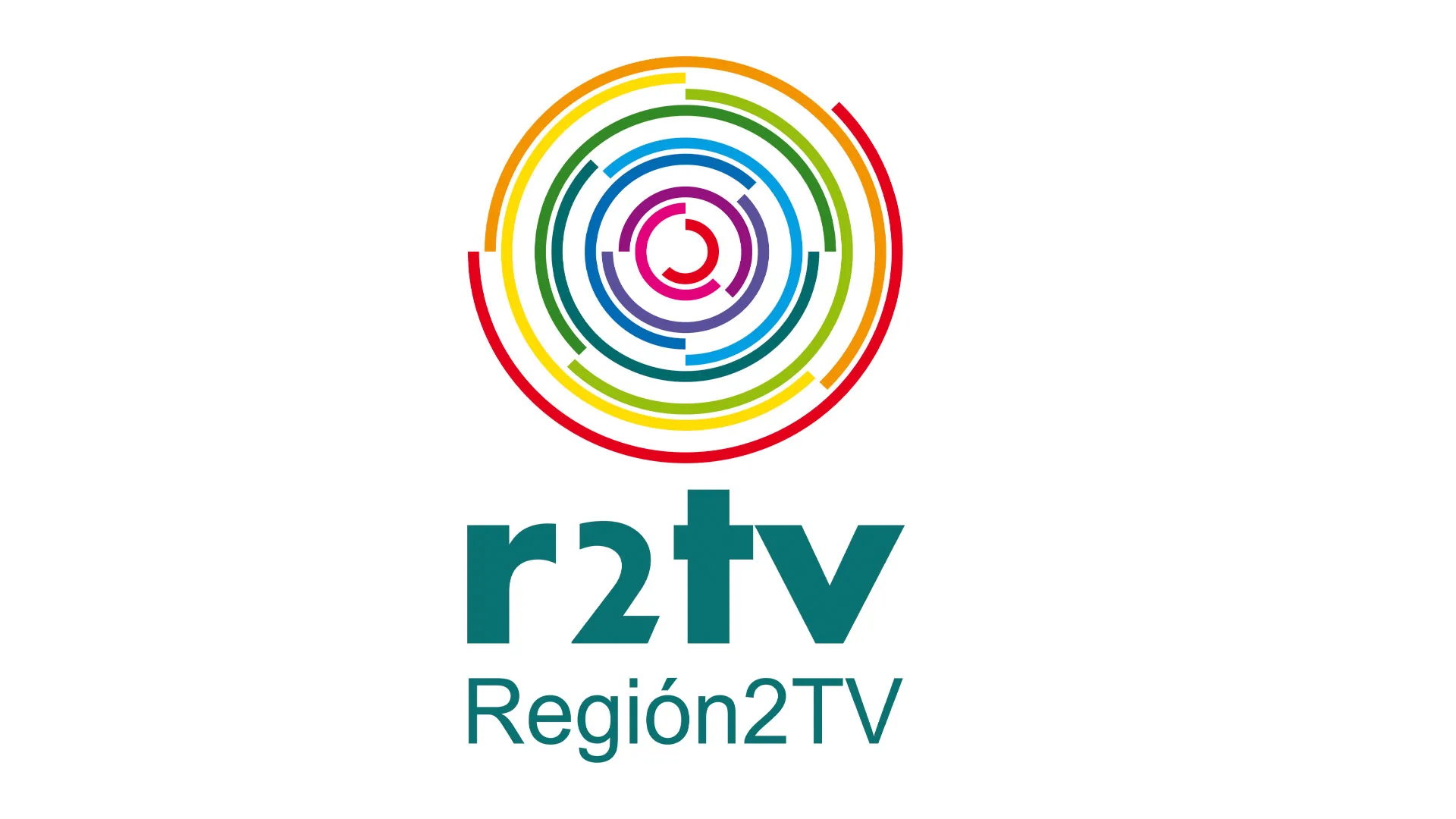 r2tv Region2tv