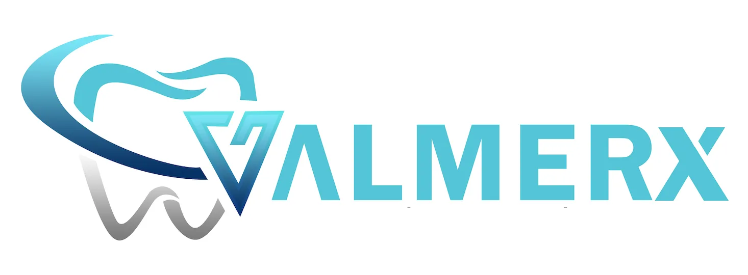 VALMERX