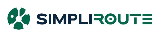 SIMPLIROUTE