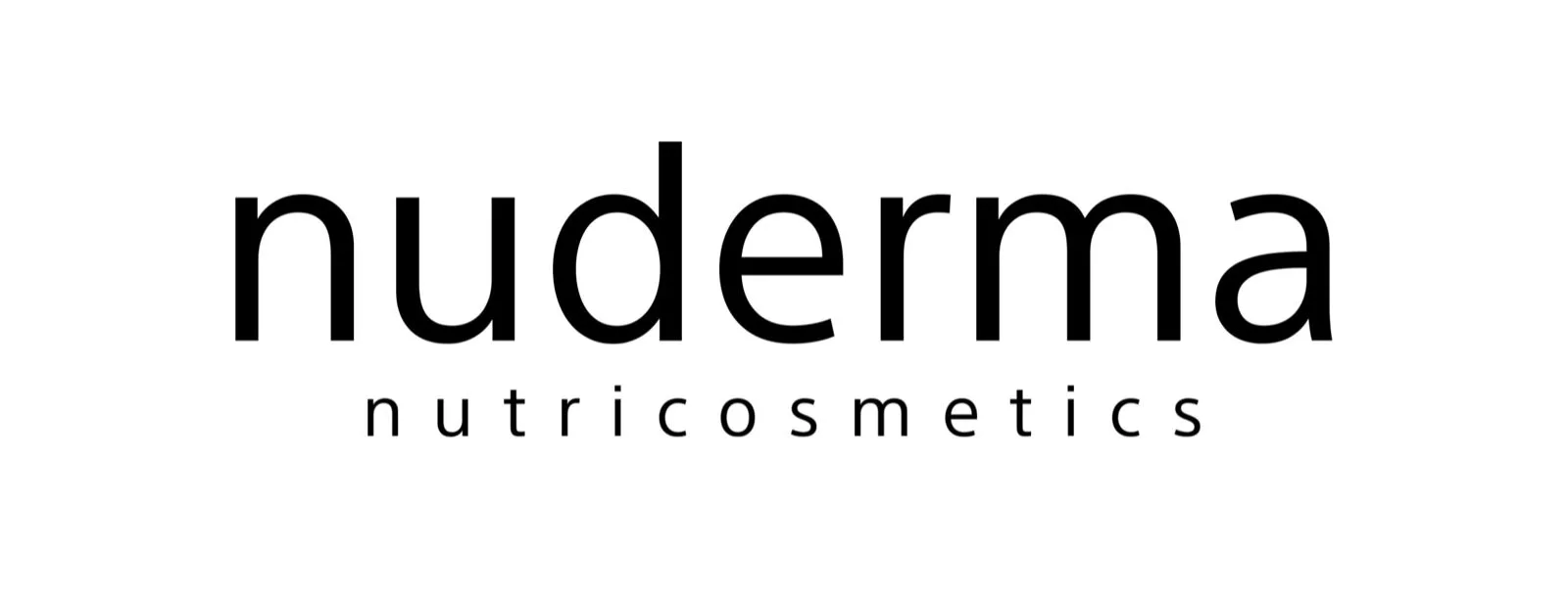 nuderma