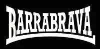 BARRABRAVA