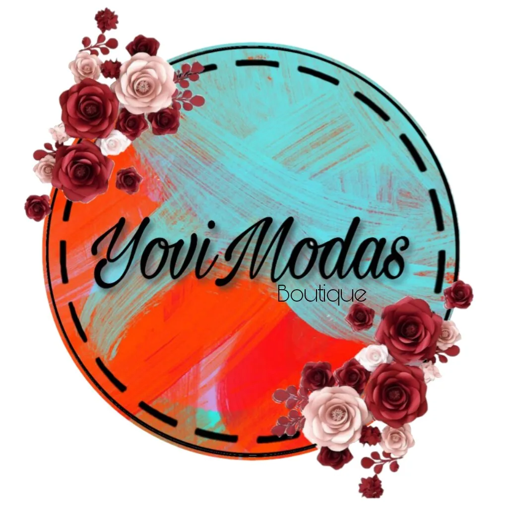 YoviModas Boutique