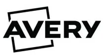 AVERY