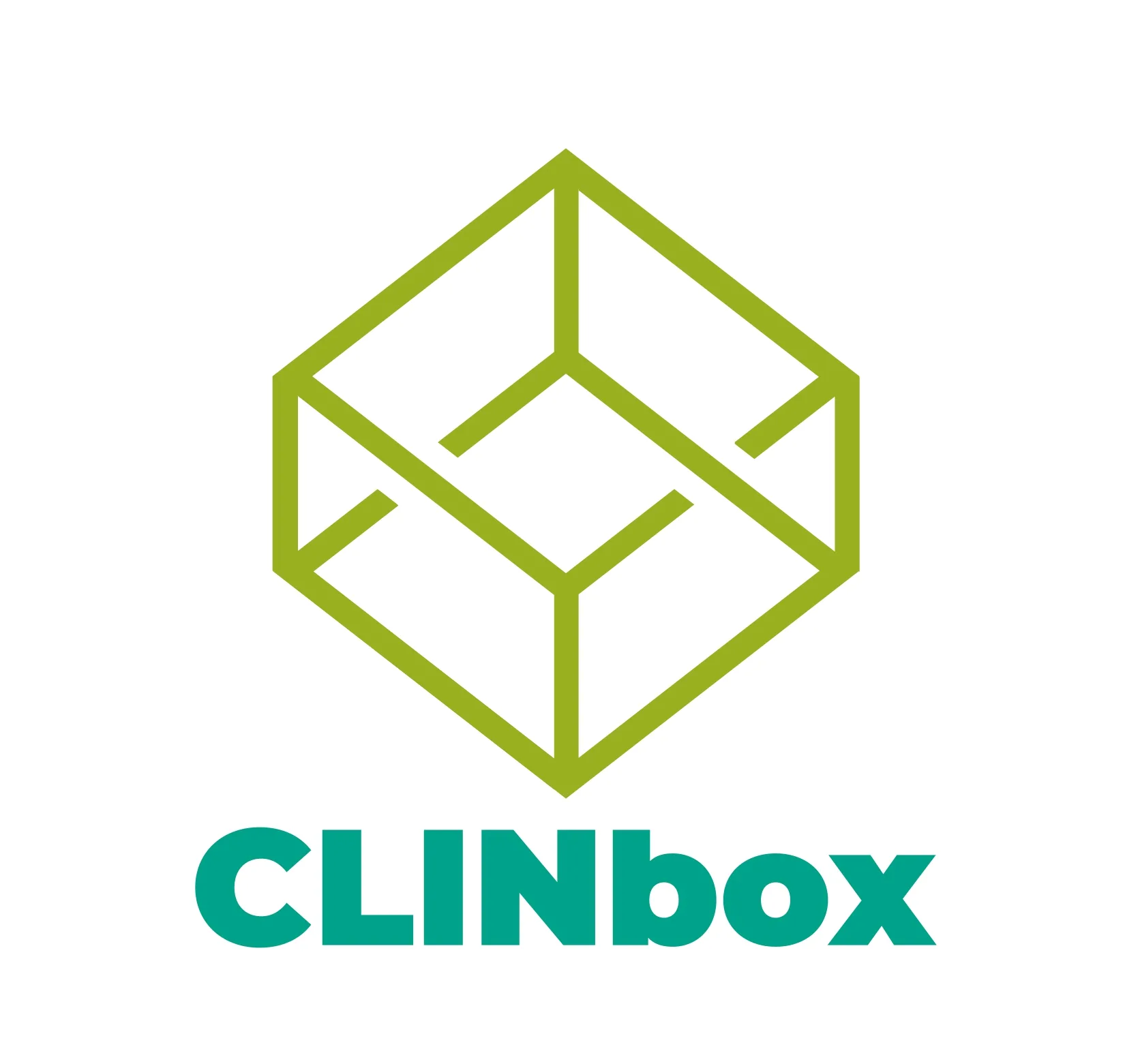 CLINbox