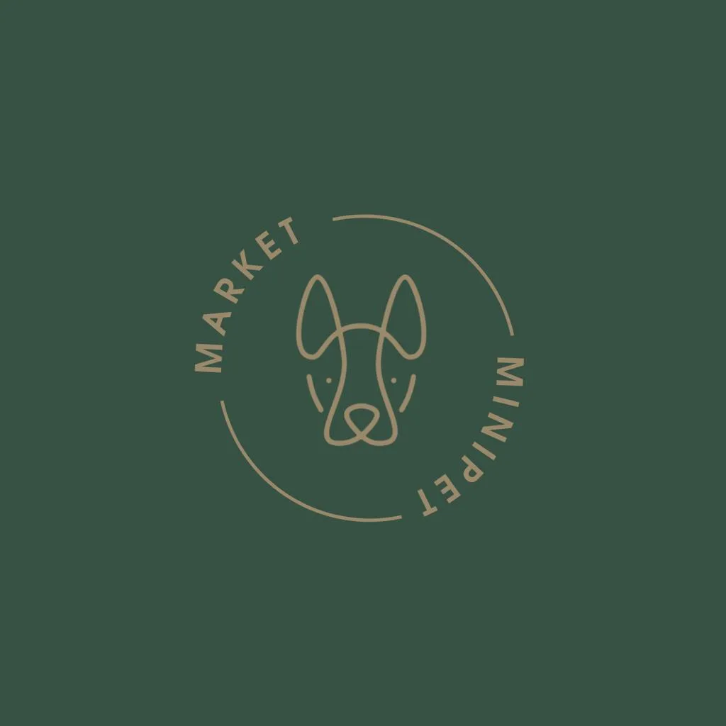 Market_minipet
