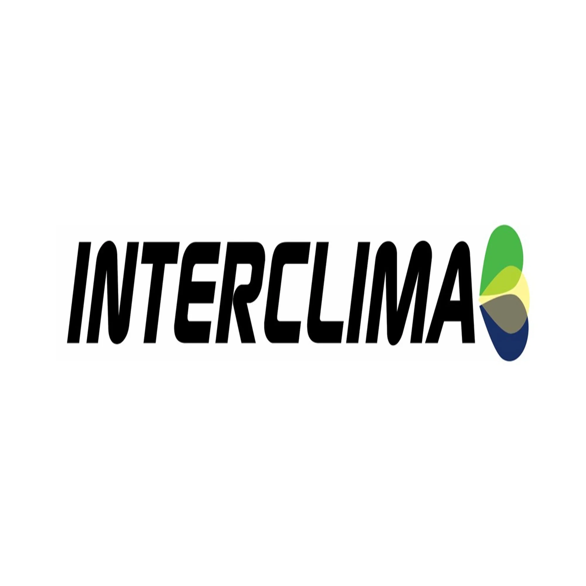 INTERCLIMA