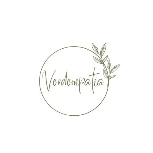 VERDEMPATIA