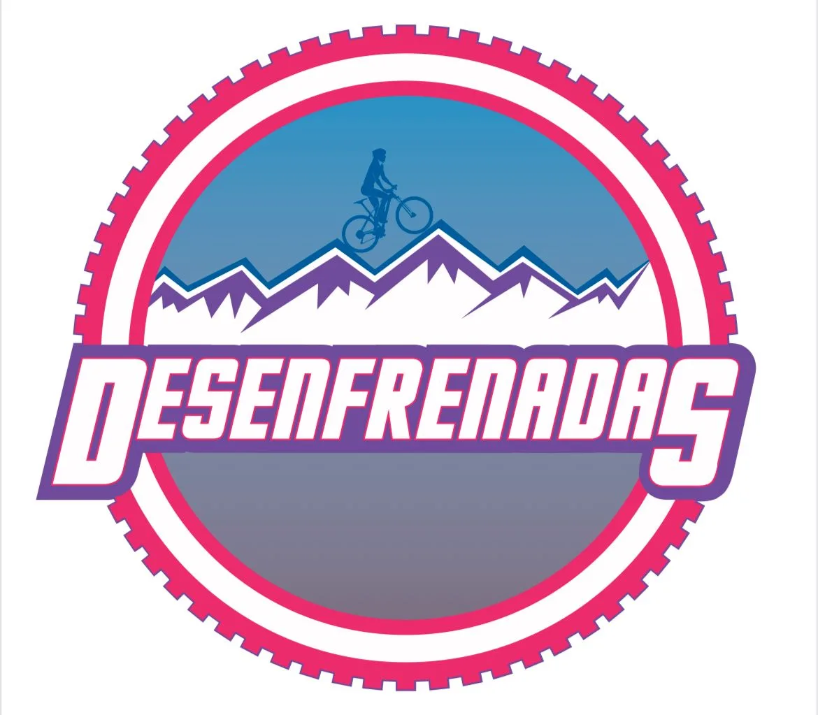 DESENFRENADAS