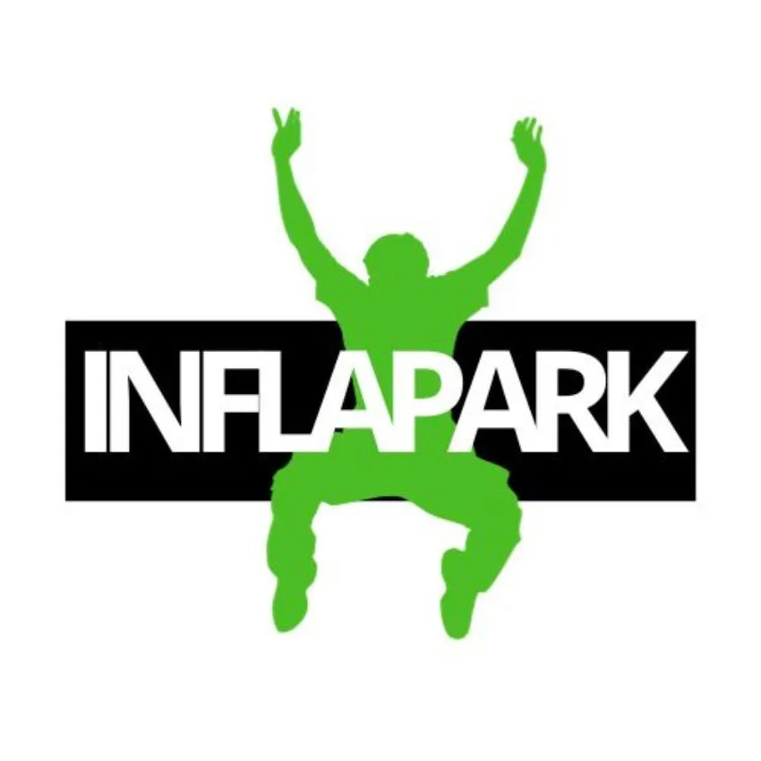 INFLAPARK