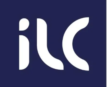 ILC