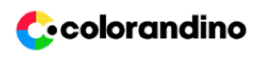 COLORANDINO