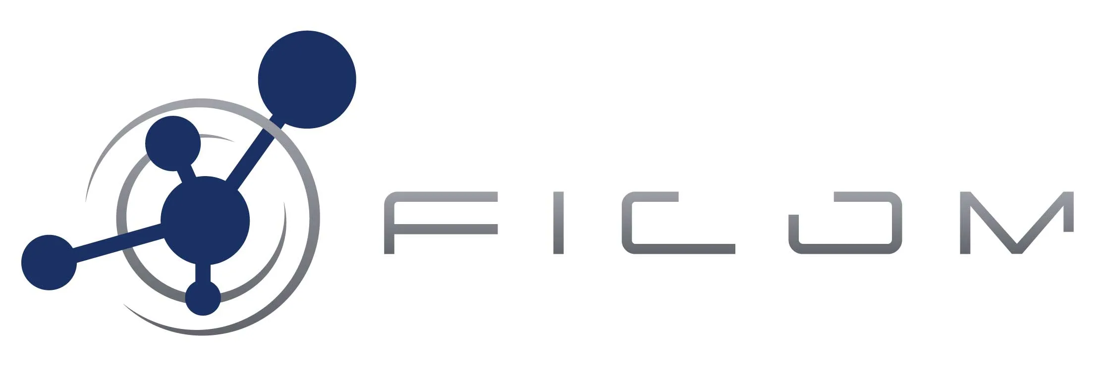Ficom